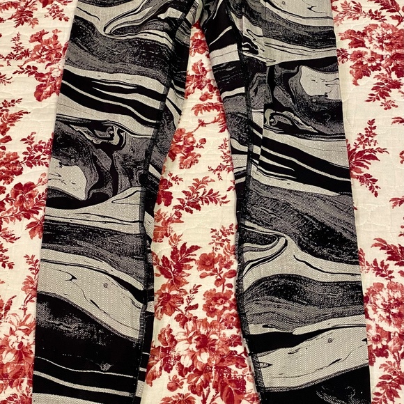 Full length Lulus - Picture 3 of 3